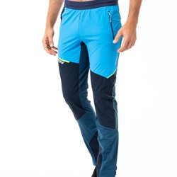 PANT ACCELERATION LIGHT #7